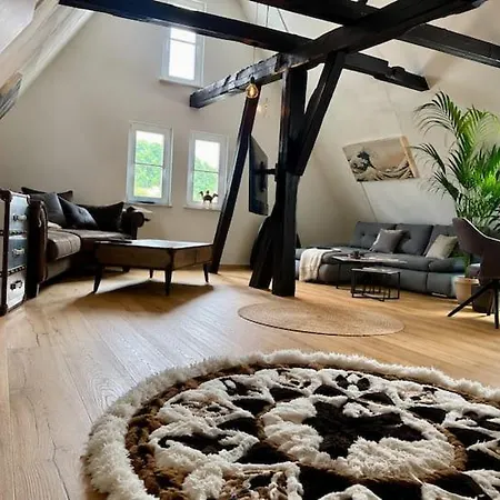 Amandus-jaeger-haus Am Tor Zur Schwaebischen Alb *