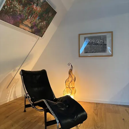 Amandus-jaeger-haus Am Tor Zur Schwaebischen Alb Διαμέρισμα Bad Urach